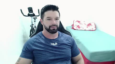 Rickseduction online show from 02.25.25