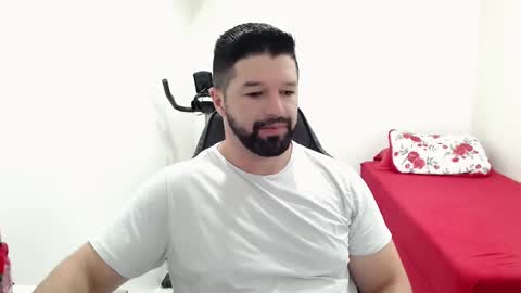 Rickseduction online show from 03.09.25