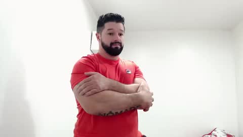 Rickseduction online show from 03.12.25