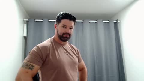 Rickseduction online show from 11.26.25