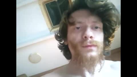 richydickhard101 online show from 12.23.24