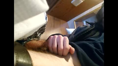 richydickhard101 online show from 01.24.25