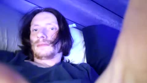 richydickhard101 online show from 05.07.26