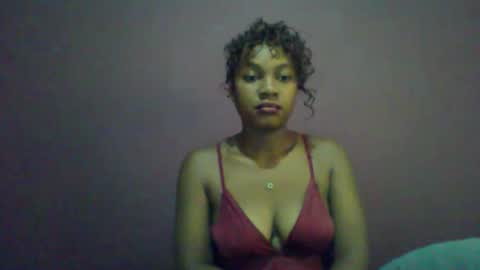 ricie001 online show from 04.15.26