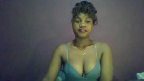 ricie001 online show from 06.04.26