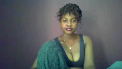 ricie001 online show from 06.05.26