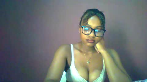 ricie001 online show from 06.12.26