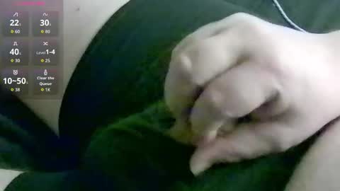 rick18211 online show from 02.17.26