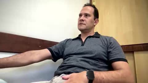 Rick Arian online show from 10.06.25