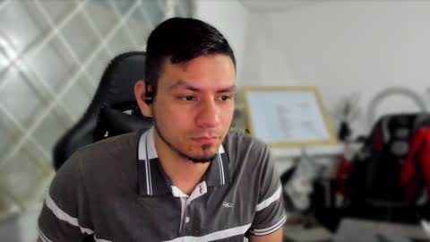  Rick Diesel  online show from 12.28.24