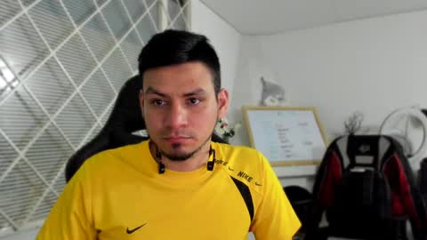  Rick Diesel  online show from 12.31.24