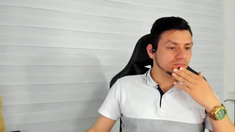  Rick Diesel  online show from 01.13.25