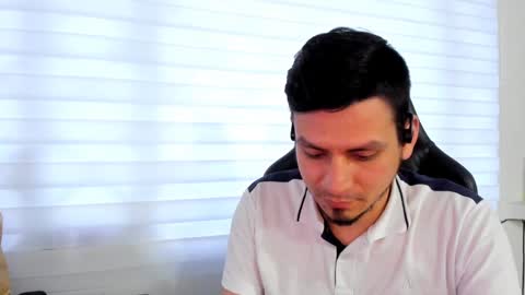  Rick Diesel  online show from 01.13.25