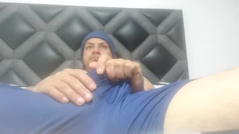  Rick Diesel  online show from 01.18.25