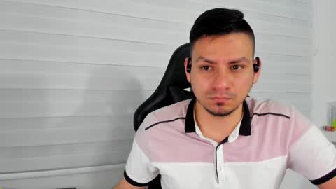  Rick Diesel  online show from 01.24.25