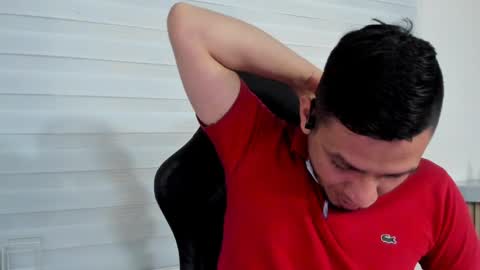  Rick Diesel  online show from 01.31.25