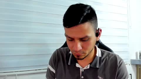  Rick Diesel  online show from 02.01.25