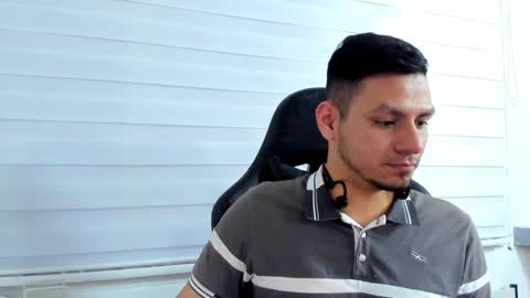  Rick Diesel  online show from 02.01.25