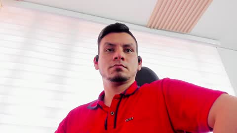  Rick Diesel  online show from 02.04.25