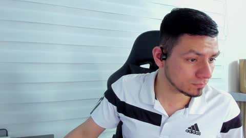  Rick Diesel  online show from 02.06.25