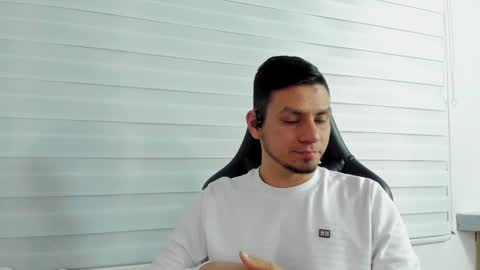  Rick Diesel  online show from 02.10.25