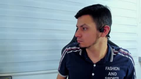  Rick Diesel  online show from 03.01.25