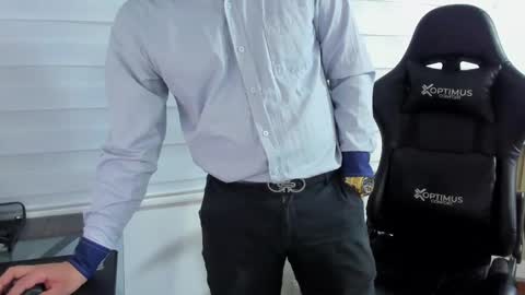  Rick Diesel  online show from 03.06.25