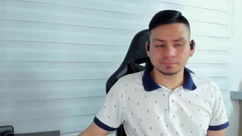  Rick Diesel  online show from 03.11.25