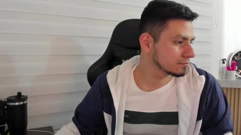  Rick Diesel  online show from 09.11.25