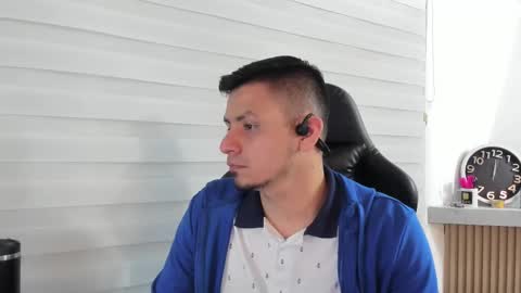  Rick Diesel  online show from 10.16.25