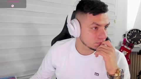  Rick Diesel  online show from 12.04.25