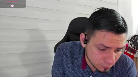  Rick Diesel  online show from 12.23.25