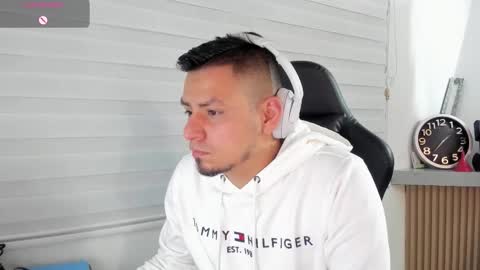  Rick Diesel  online show from 02.03.26