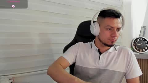  Rick Diesel  online show from 02.21.26