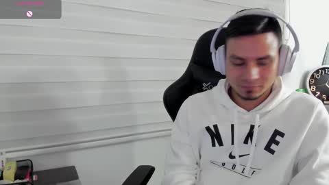  Rick Diesel  online show from 03.02.26