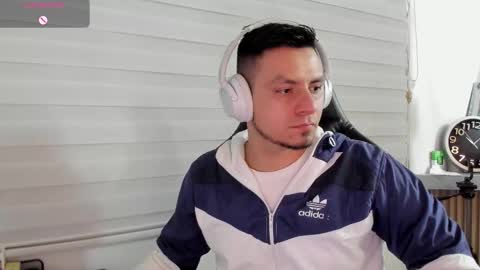  Rick Diesel  online show from 03.03.26