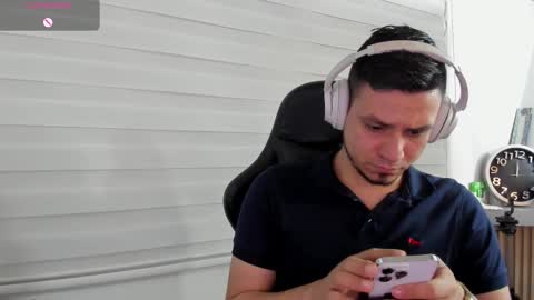  Rick Diesel  online show from 03.06.26