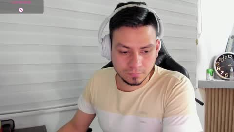  Rick Diesel  online show from 03.12.26