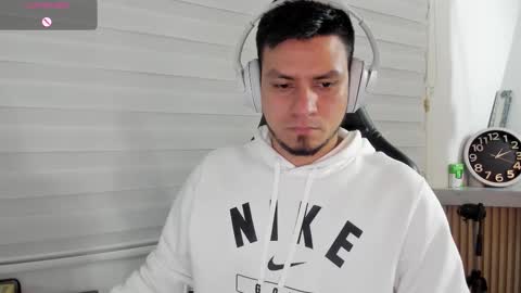  Rick Diesel  online show from 03.21.26