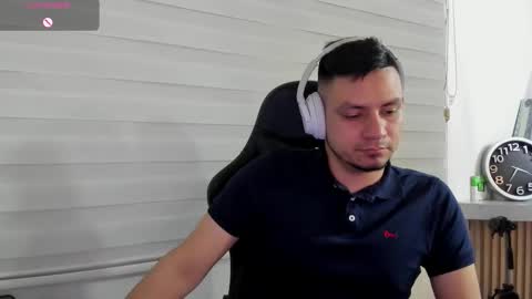  Rick Diesel  online show from 03.27.26