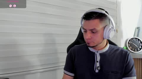  Rick Diesel  online show from 04.01.26