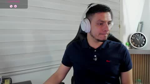  Rick Diesel  online show from 04.07.26