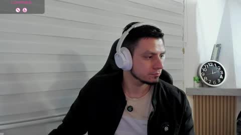  Rick Diesel  online show from 04.16.26