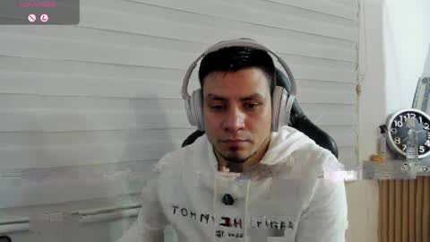  Rick Diesel  online show from 04.21.26