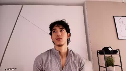 rick_flame06 online show from 06.29.26