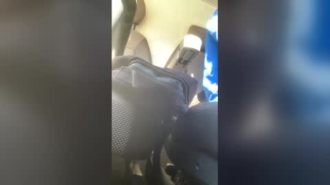 Rick online show from 04.07.26