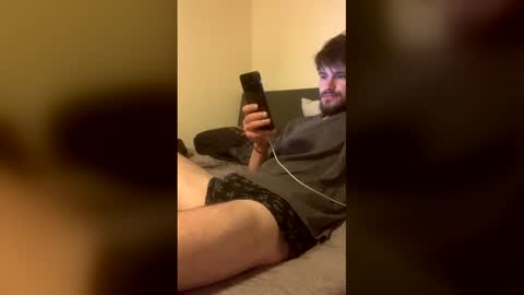 Rick online show from 04.18.26