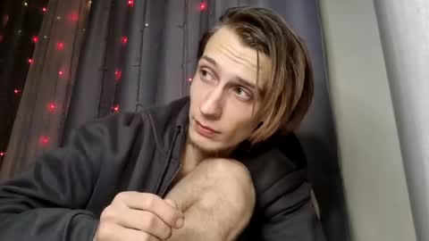 Rick online show from 12.10.24