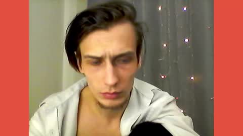 Rick online show from 12.11.24