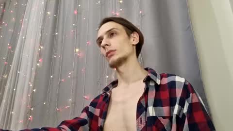 Rick online show from 12.16.24